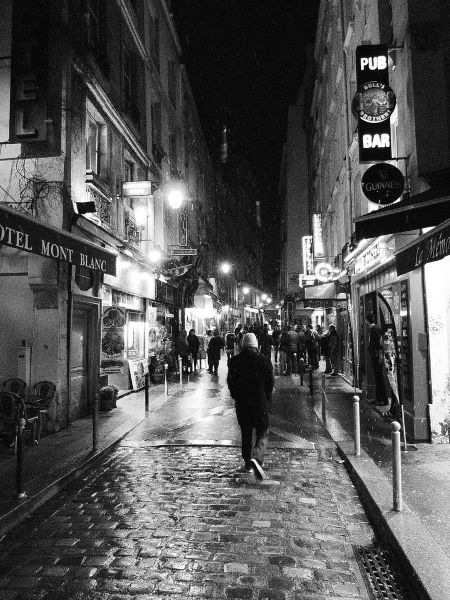 Paris Club.jpg